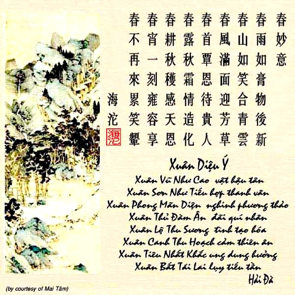 Xuan Dieu Y-final-7-10-03