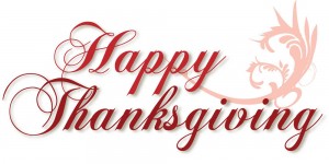 Happy-Thanksgiving-from-improveit-360-300x150